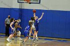 WBBall vs Fisher 2 221